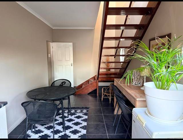1 BEDROOM PROPERTY TO RENT IN BOSTON